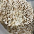 ユカtoマオマオ's cooksnap of when they made ポン菓子で朝ごはん.