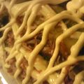 ＊たぁりぃﾏﾏ＊'s cooksnap of when they made スグできる☆キュウリのカリカリ箸休め☆.