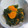 豆蔵うさぎ's cooksnap of when they made 南瓜の煮物のリメイク！ワカメ和え♪.