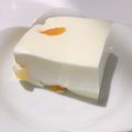 みうらいママ's cooksnap of when they made 超簡単ヨーグルトムース.