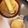 大阪のちゃーちゃん's cooksnap of when they made 豚しゃぶごまだれ豆腐.