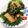 クックE662AA☆'s cooksnap of when they made エンガワ漬け丼.