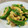 アイリッシュショコラ's cooksnap of when they made 簡単☆ピーマンとツナの卵炒め.