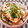 あーこ姐's cooksnap of when they made 半熟卵ごはん.