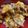 al004's cooksnap of when they made 豚こまミルフィーユカツ丼.