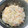 しー☆°'s cooksnap of when they made 離乳食後期 さつまいもの炊き込みご飯.
