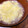 ノビル's cooksnap of when they made 玉葱と卵の簡単フワフワスープ.