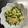 クックCIGUEM☆'s cooksnap of when they made 簡単！ふわふわニラ玉♡.