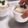 ３５９'s cooksnap of when they made ブルーベリーヨーグルトムース.