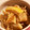 chikママ❤️'s cooksnap of when they made 鶏がらで簡単！たけのことしめじの中華炒め.