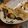 さとみんちゃちゃちゃ's cooksnap of when they made 時短♡うすあげ包みのチーズBIG餃子.