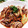 クックE662AA☆'s cooksnap of when they made イカゲソのキムチマヨ炒め.