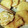 ゆたかんｙｕｔａｋａ's cooksnap of when they made 簡単！おやつにも★大根もち.