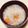 わたさな2016's cooksnap of when they made ☆酒粕を♪いつものお味噌汁に入れて☆.
