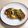 クックMTY86P☆'s cooksnap of when they made 鱈のしそ巻きピカタ.