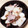 わたさな2016's cooksnap of when they made 長芋と豚こまの梅肉炒め.