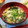 アイリッシュショコラ's cooksnap of when they made 勿体無い！捨てないで！卵白の味噌汁.