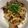 ハーシーズ's cooksnap of when they made 大葉たっぷり♪♪スタミナ味噌豚丼♪♪.