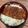 ルーナ☆'s cooksnap of when they made 福島会津風ソースカツ丼！.