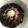 Ruriluru's cooksnap of when they made ひとりランチに☆鮭マヨ丼♪.