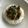 Ruriluru's cooksnap of when they made ＊鮭フレークの簡単丼＊一人ランチに♪.