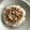 Ruriluru's cooksnap of when they made 鮭フレークで鮭マヨ丼.