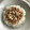 Ruriluru's cooksnap of when they made 鮭フレークで鮭マヨ丼.