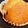 Ｃｏｏｋｉｅｓ's cooksnap of when they made ブルーベリーとクリチの爽やかマフィン.