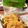 kco88's cooksnap of when they made ココナッツシュガーで梅シロップ♪.