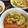 popee8's cooksnap of when they made 簡単！時短！キャベツのスープカレー.