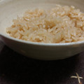 ダンシング・クイーン's cooksnap of when they made 新生姜ご飯〜素材をいかした炊き込みご飯〜.