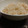 ダンシング・クイーン's cooksnap of when they made 新生姜ご飯〜素材をいかした炊き込みご飯〜.