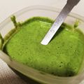 あゆみの台所's cooksnap of when they made 牡蠣のワイン蒸コリアンダーソース.