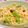 tonmyee's cooksnap of when they made 超簡単しめじとキャベツの外葉の和風パスタ.