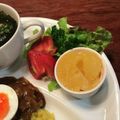 こつゆ514's cooksnap of when they made ひいお婆ちゃんの八朔、夏蜜柑の食べ方☆.