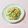 まあまま☆0403's cooksnap of when they made ズッキーニと肉味噌のピリ辛スパゲティ.