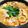 Emihann's cooksnap of when they made 我が家のピリ辛味噌鍋.