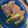 クックN8PPDQ☆'s cooksnap of when they made 簡単！27万PV達成！ピーマンの肉詰め　.