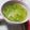 ぱふ's cooksnap of when they made あおさと長ネギのお味噌汁.