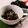 クックHG9V8Y☆'s cooksnap of when they made ひじきの煮物.