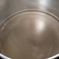 カクヨ's cooksnap of when they made 代用みりん.