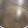 カクヨ's cooksnap of when they made 代用みりん.