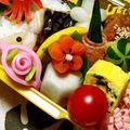 富まぁ's cooksnap of when they made 里芋の白煮【おせち】.