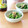 runa10's cooksnap of when they made ほうれん草のお浸し.