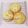 まあまま☆0403's cooksnap of when they made じゃがいもフォカッチャ。.