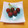 たんぽっぽ♪♪♪'s cooksnap of when they made 丸ごと！さくらんぼサイダー☆.