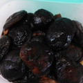 ☆★ケイト★☆'s cooksnap of when they made 椎茸の甘辛煮(うま煮）.