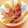 hitomi♪＊'s cooksnap of when they made 簡単ミョウガの炒めもの.