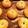 みっきーの宝物's cooksnap of when they made しっとりもちもち低反発ベーグル.