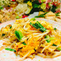 ✽チョコⅠＨ✽'s cooksnap of when they made ☆簡単☆豚バラともやしの中華炒め.